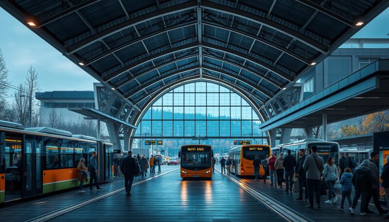 autobus novi sad subotica