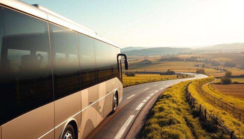 autobus novi sad subotica