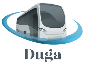 Duga